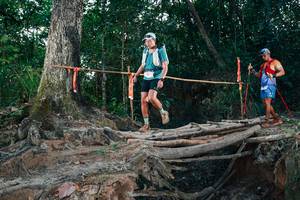 BIB: 
                            <button type="button" onclick="openModal(27317238)" class="btn btn-primary btn-sm float-right btn-popup" data-toggle="modal" data-target=".modal-high-quality">
                        <i class="fas fa-shopping-cart"></i> Add to Cart
                    </button>
                                            <button type="button" onclick="isThisMe(27317238, true)" class="btn btn-success btn-sm float-right btn-popup btn-isme hidden" data-toggle="tooltip" data-placement="bottom" title="นี่คือรูปของคุณใช่ไหม คลิกที่นี่เพื่อเอาเข้าอัลบั้ม">
                        <i class="fas fa-plus"></i> Add to album
                    </button>
                    <button type="button" onclick="isThisMe(27317238, false)" class="btn btn-warning btn-sm float-right btn-popup btn-isnotme hidden">
                        <i class="fas fa-ban"></i> Remove from album
                    </button>